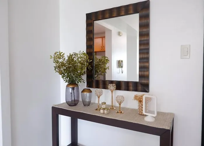 Apartamento 3br Unit At Bgc Forbeswood Parklane Manila