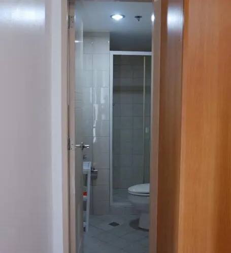 3br Unit At Bgc Forbeswood Parklane Apartamento